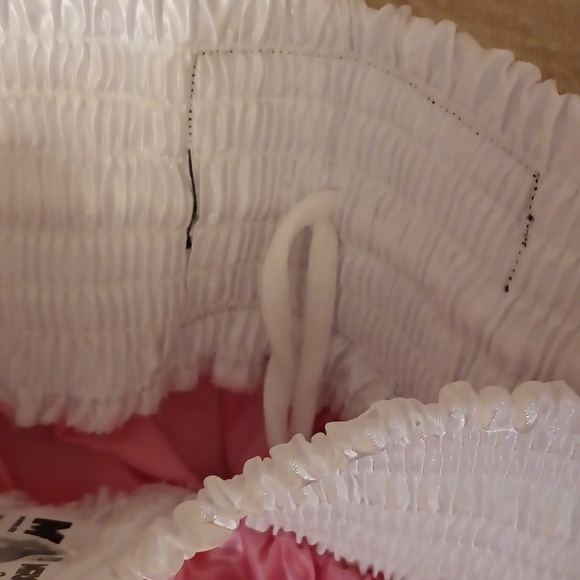 NWT**MRX FIGHTWEAR - Picture 5 of 6